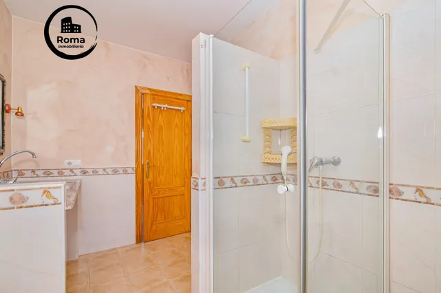 ¡Impresionante Chalet en Lachar con Piscina y Amplios Espacios! ✨ — 37