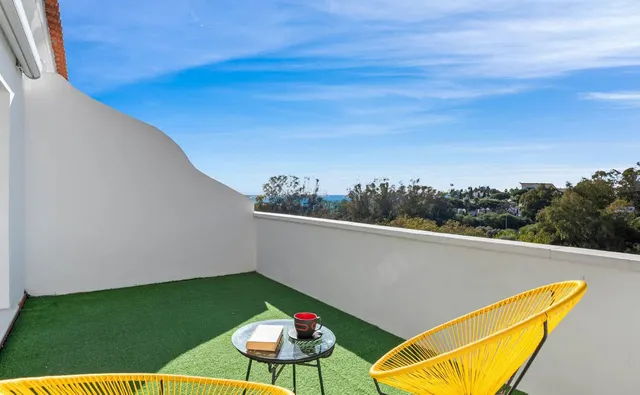 Adosado 6 habitaciones 358m² en venta - Marbella — 23