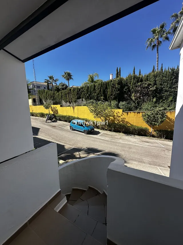 Apartamento 2 habitaciones 106m² en venta - Marbella — 21