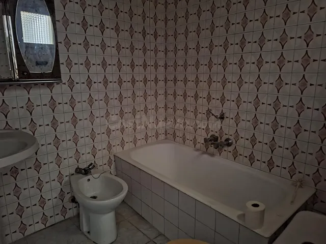 ALG639 - CASA DE 85M2 EN LA CALLE SANTA ELISABET (ZONA CARRA - foto 5