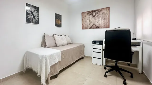 Casa 3 habitaciones 175m² en venta - Las Filipinas — 22