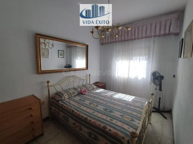 Casa en Torreblascopedro, Líneas de Lujo - foto 3
