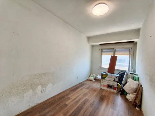 Piso Reformado en la Goteta - C.C Plaza Mar 2 — 25