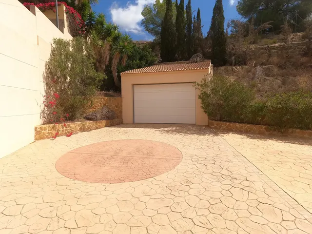Piso en venta - Comunidad valenciana — 48