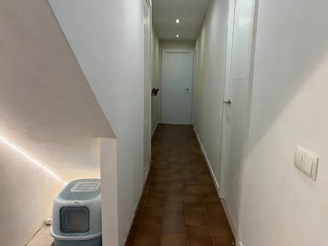 Piso de alquiler con Opción a compra — 8