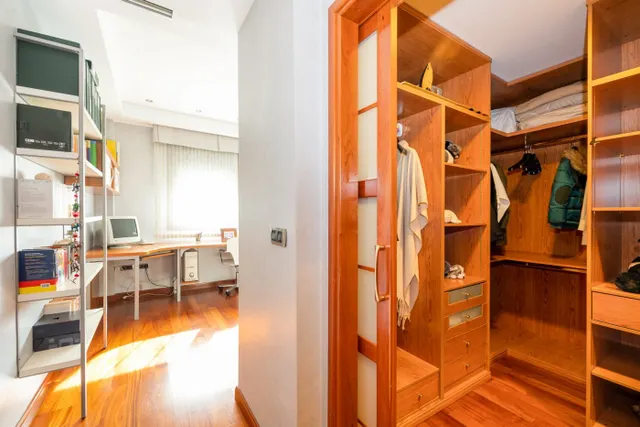 A la venta Chalet de lujo en Granada — 42