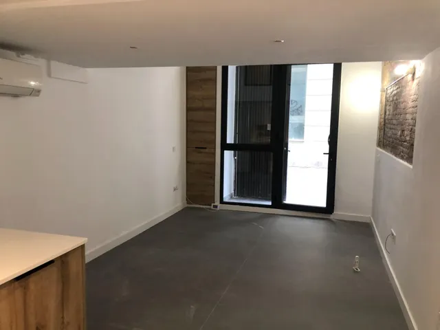 Dúplex en Venta en calle Santa Elena SOLO INVERSORES — 13