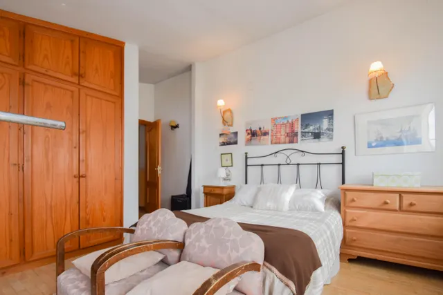 FANTASTICO CHALET — 20