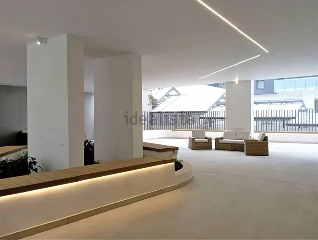 Piso 2 habitaciones 99m² en venta - Comunidad valenciana — 15