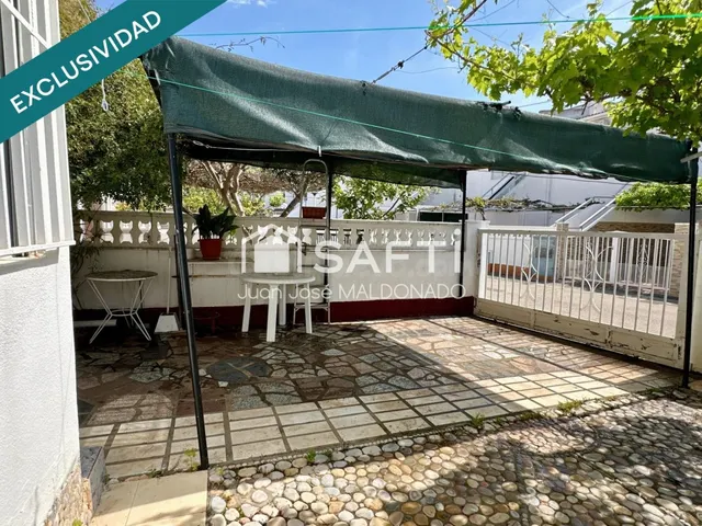 Apartamento en Peñíscola con terraza y acceso a playa - foto 5