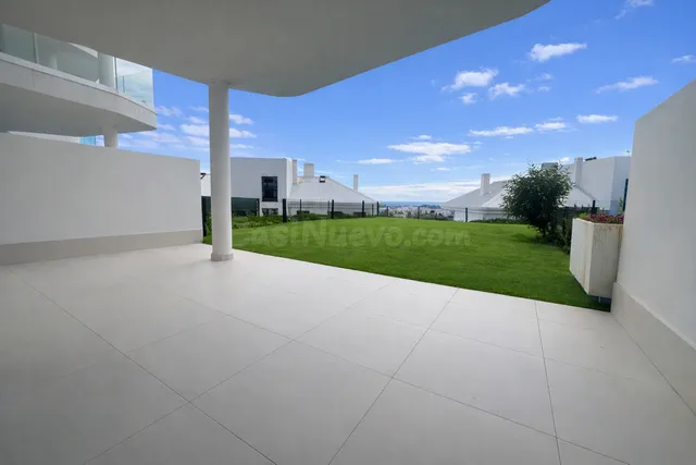 Apartamento 3 habitaciones 125m² en venta - Centro — 3