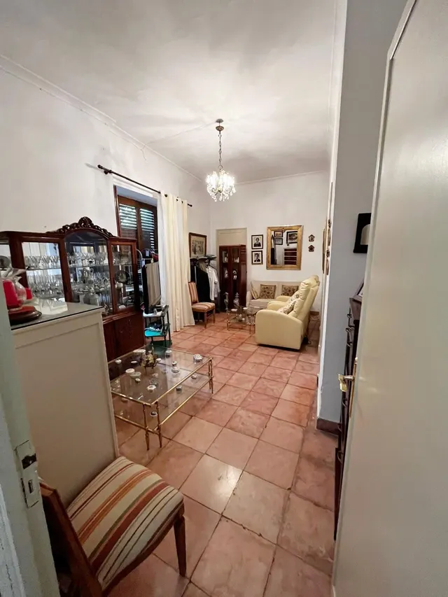 Espectacular casa en Almodovar del Rio — 19