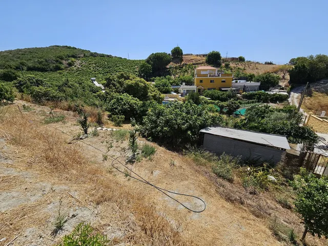 Chalet 2 habitaciones 200m² en venta - Costa Del Sol — 20