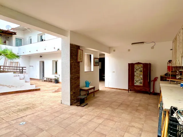 Otura - centro — 50