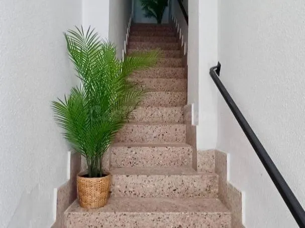 Se vende piso en Almussafes, Valencia — 14