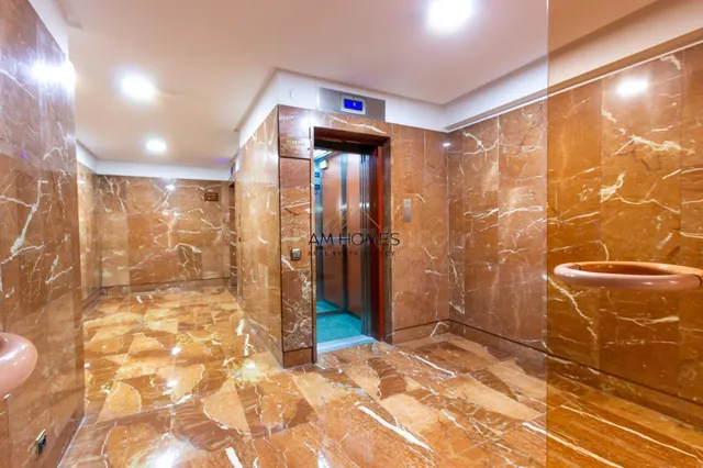 Piso en Venta en la Rambla de Alicante - foto 3