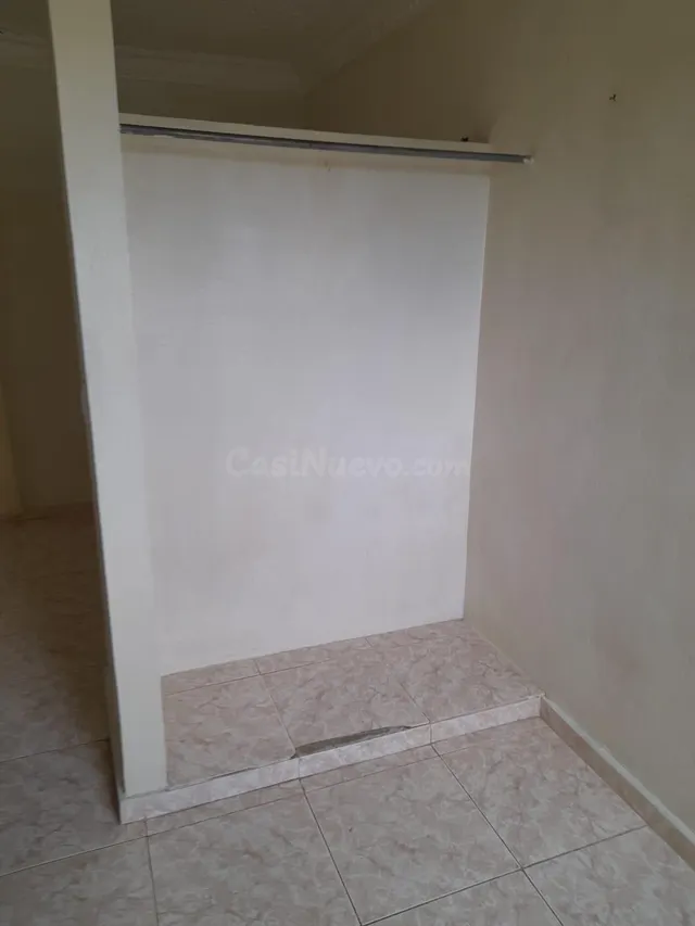 Edificio en venta con 30 aparta-estudio, Santo Domingo Norte - foto 3