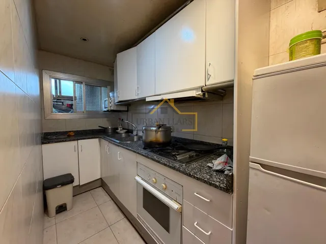 Piso para reformar en San Ron — 6