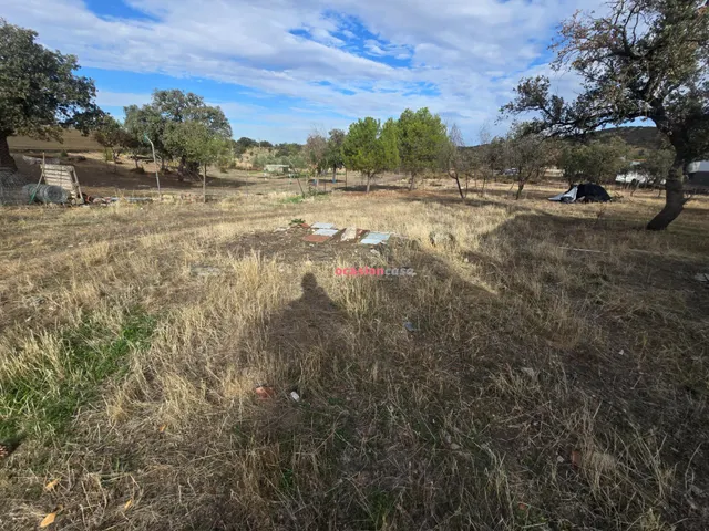 Parcela en venta en cerrocastillo — 7
