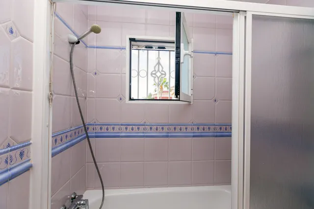 Villa 4 habitaciones 158m² en venta - Cabo Roig — 40