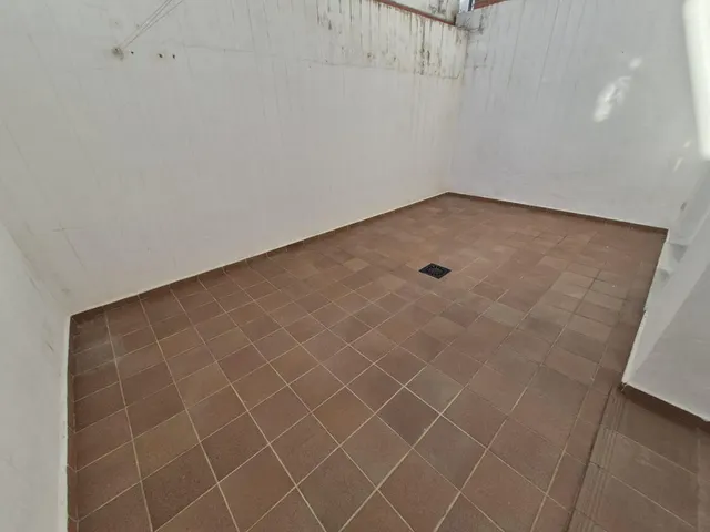 Alquiler de casa unifamiliar en zona el portichuelo — 6
