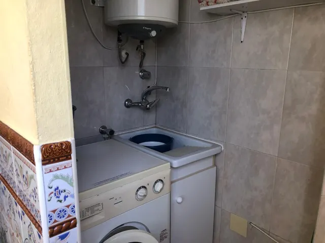 Adosado 4 habitaciones 194m² en venta - Andalucia — 18