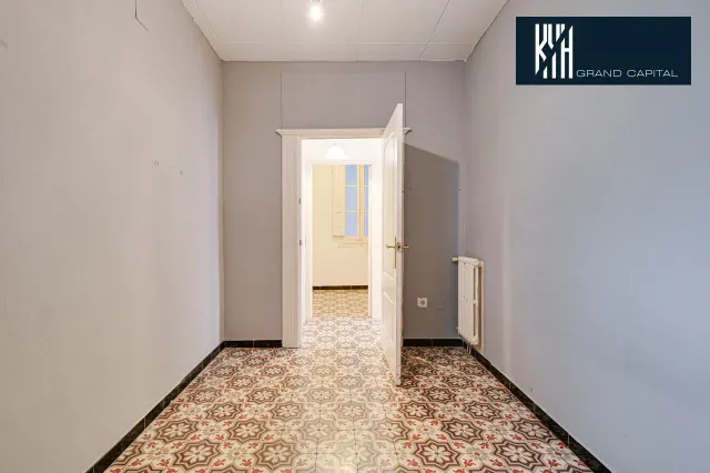 Casa 4 habitaciones 263m² en venta - Centre — 27