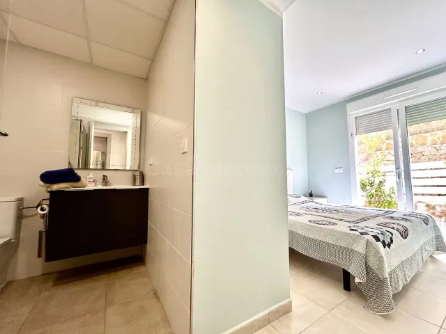Casa 3 habitaciones 67m² en venta - Centro de la Ciudad Quesada — 16