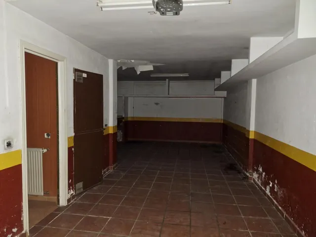 VENTA DE CHALET ADOSADO  EN CALLE SANTILLANA DEL MAR 20. BOADILLA DEL MONTE, — 25