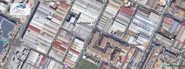 Venta De Piso En Chiclana De La Frontera-Cádiz - foto 3