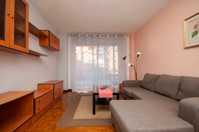 ALFA PRESENTA FANTASTICA VIVIENDA — 14