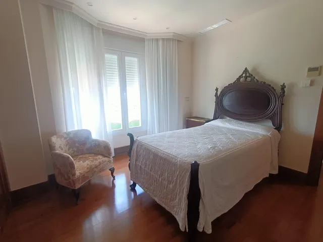 VIVIENDA EN URBANIZACION PRIVADA EN ZONA ANTEQUERA GOLF¡¡¡¡¡¡¡¡¡ — 49
