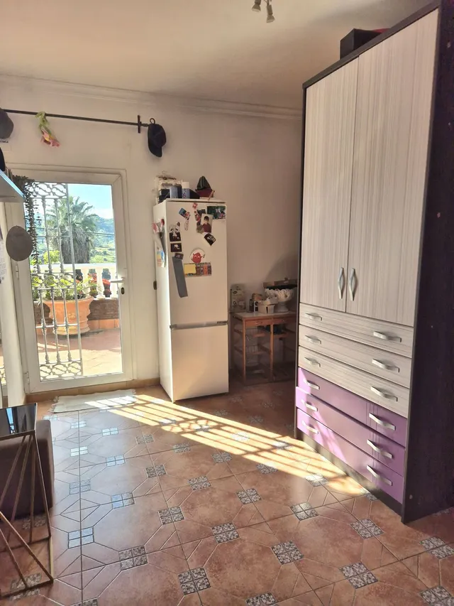 Adosado 4 habitaciones 180m² en venta - Costa del Sol — 29