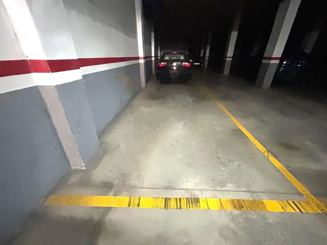 Amplio y Luminoso Piso en El Ejido Norte - Excelente Oportunidad por €129,900 — 20
