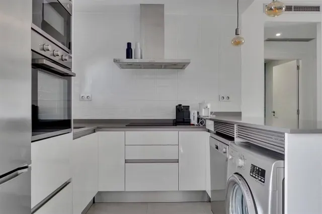 Bungalow 2 habitaciones 75m² en venta - Zona Pueblo - foto 5