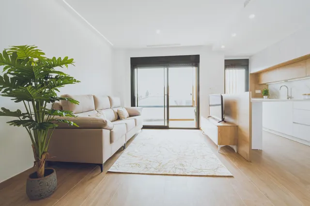 Apartamento 3 habitaciones 98m² en venta - Comunidad valenciana — 13