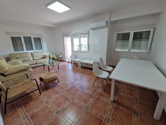 Piso en Mocejon — 4