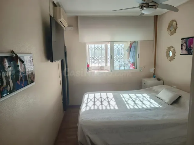 Piso en zona el Ranero / San Basilio - foto 4
