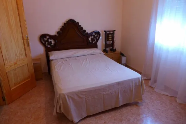 Venta de Chalet — 17