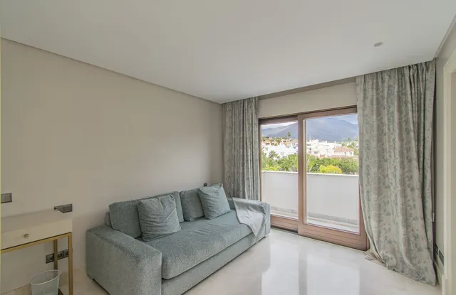 Ático 5 habitaciones 294m² en venta - Costa Del Sol — 22
