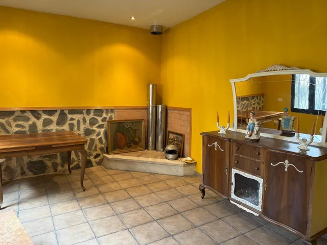Vivienda en venta en Navarrete del Río — 24