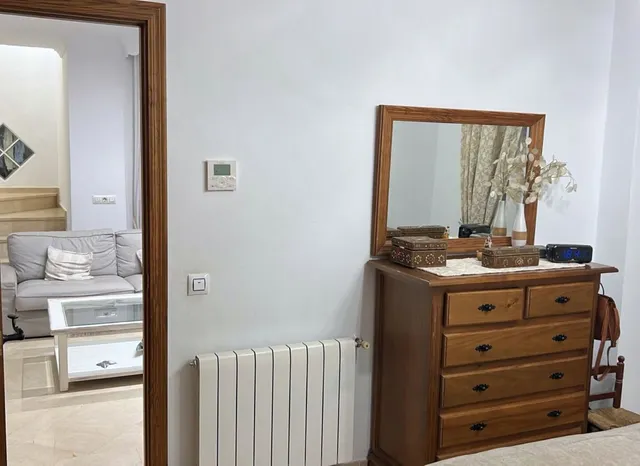 Chalet 5 habitaciones 350m² en venta - Costa Del Sol — 8