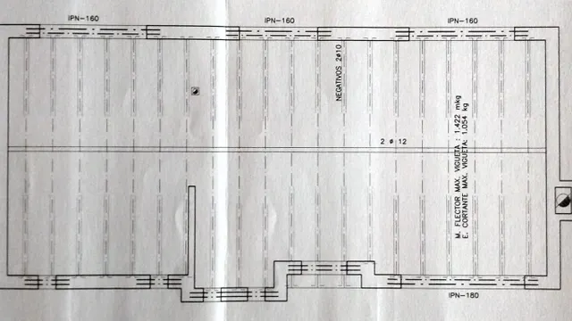 PARCELA CON PLANOS EN ZONA CAN LLOPARD - CORBERA DEL LLOBREGAT (BARCELONA) — 19