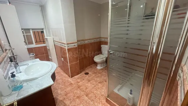 Maravilloso piso - foto 3