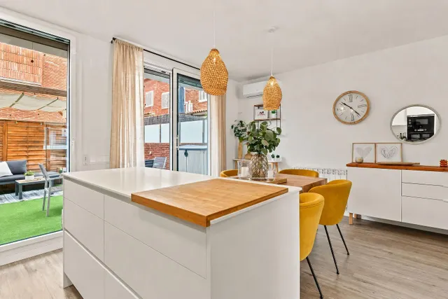 Premià de Dalt · una casa i un racó per gaudir — 22