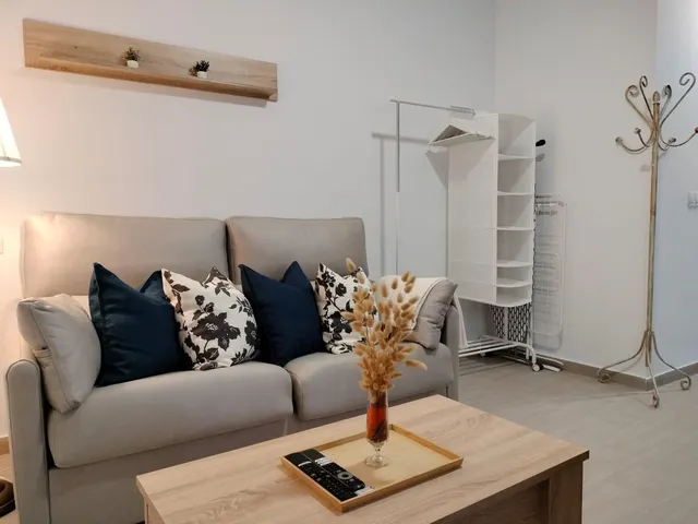 Chalet 7 habitaciones 290m² en venta - Centro — 25