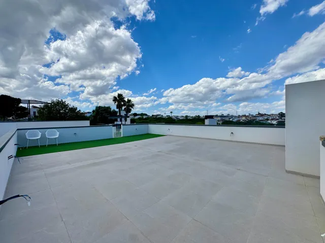 Villa 3 habitaciones 90m² en venta - Blue Lagoon - Galán — 42