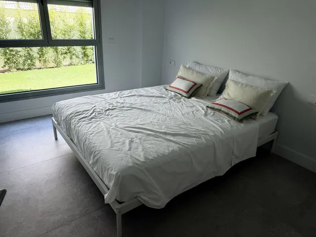 Apartamento 4 habitaciones 218m² en venta - Marbella — 14