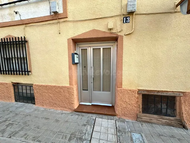 Casa 1 habitación 31m² en venta - Castilla la mancha - foto 2