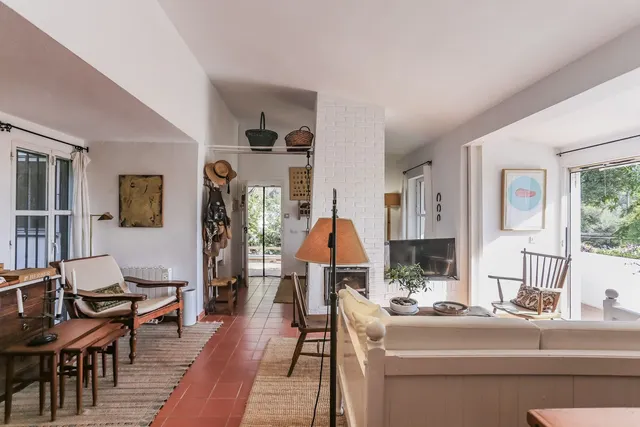 Chalet 3 habitaciones 170m² en venta - Costa Del Sol — 11